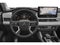 2025 Mitsubishi Outlander SEL S-AWC