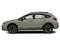 2015 Subaru XV Crosstrek 2.0i Limited CVT