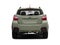 2015 Subaru XV Crosstrek 2.0i Limited CVT