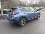 2024 Subaru Crosstrek Premium AWD