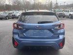2024 Subaru Crosstrek Premium AWD