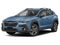 2024 Subaru Crosstrek Premium AWD