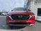 2023 Mazda Mazda CX-5 2.5 S AWD