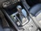 2025 Mazda Mazda CX-5 2.5 S Select Package AWD
