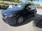 2025 Mazda Mazda CX-5 2.5 S Select Package AWD