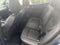 2024 Buick Encore GX Sport Touring AWD