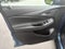 2024 Buick Encore GX Sport Touring AWD