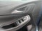 2024 Buick Encore GX Sport Touring AWD