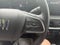 2024 Buick Encore GX Sport Touring AWD