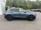 2024 Buick Encore GX Sport Touring AWD