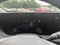 2024 Buick Encore GX Sport Touring AWD