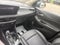 2024 Buick Encore GX Sport Touring AWD
