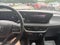 2024 Buick Encore GX Sport Touring AWD