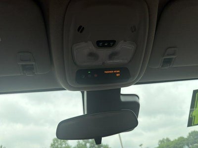 2024 Buick Encore GX Sport Touring AWD
