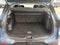 2024 Buick Encore GX Sport Touring AWD