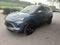 2024 Buick Encore GX Sport Touring AWD