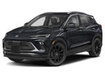 2024 Buick Encore GX Sport Touring AWD