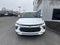 2025 Chevrolet Trailblazer AWD 4dr LT
