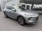 2024 Buick Envision AWD 4dr Preferred