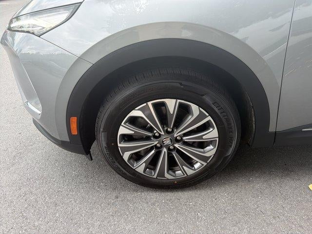 2024 Buick Envision AWD 4dr Preferred