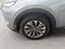 2024 Buick Envision AWD 4dr Preferred
