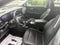 2024 Buick Envision AWD 4dr Preferred