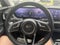 2024 Buick Envision AWD 4dr Preferred