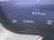 2024 Buick Envision AWD 4dr Preferred
