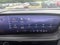 2024 Buick Envision AWD 4dr Preferred