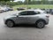 2024 Buick Envision AWD 4dr Preferred