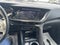 2021 Buick Envision AWD 4dr Essence
