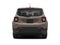 2018 Jeep Renegade Altitude 4x4