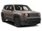 2018 Jeep Renegade Altitude 4x4