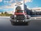 2016 Jeep Wrangler 4WD 2dr Willys Wheeler