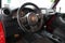 2016 Jeep Wrangler 4WD 2dr Willys Wheeler