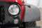 2016 Jeep Wrangler 4WD 2dr Willys Wheeler