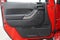 2016 Jeep Wrangler 4WD 2dr Willys Wheeler
