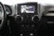 2016 Jeep Wrangler 4WD 2dr Willys Wheeler
