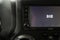 2016 Jeep Wrangler 4WD 2dr Willys Wheeler