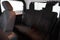 2016 Jeep Wrangler 4WD 2dr Willys Wheeler