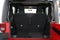 2016 Jeep Wrangler 4WD 2dr Willys Wheeler