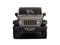 2015 Jeep Wrangler Unlimited 4WD 4dr Rubicon