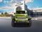 2021 Jeep Wrangler Rubicon 4x4