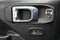2021 Jeep Wrangler Unlimited Sport S 4x4