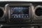2023 Jeep Wrangler Sport S 4 Door 4x4