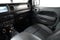 2023 Jeep Wrangler Freedom 4 Door 4x4 *Ltd Avail*