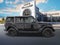 2023 Jeep Wrangler Freedom 4 Door 4x4 *Ltd Avail*