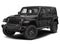 2023 Jeep Wrangler Freedom 4 Door 4x4 *Ltd Avail*