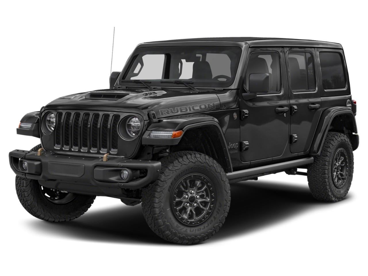 2023 Jeep Wrangler Freedom 4 Door 4x4 *Ltd Avail*