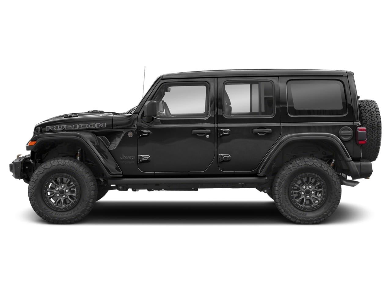2023 Jeep Wrangler Freedom 4 Door 4x4 *Ltd Avail*